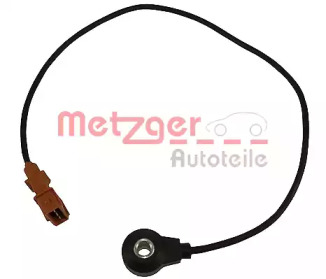 Датчик METZGER 0907098