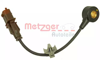 Датчик METZGER 0907101