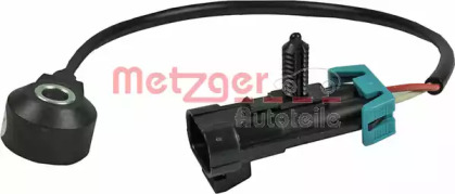 Датчик METZGER 0907104