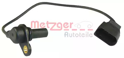 Датчик METZGER 0909001