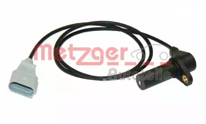 Датчик METZGER 0909007