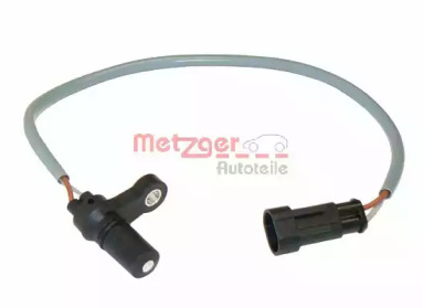 Датчик METZGER 0909022