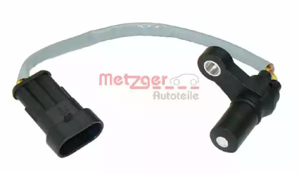 Датчик METZGER 0909023