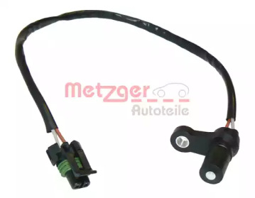 Датчик METZGER 0909031