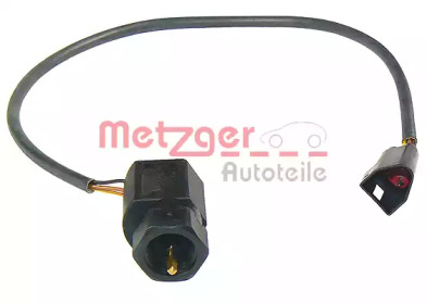 Датчик METZGER 0909040