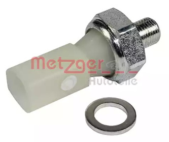 Переключатель METZGER 0910052