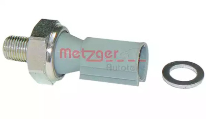 Переключатель METZGER 0910067