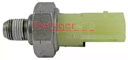 Переключатель METZGER 0910083