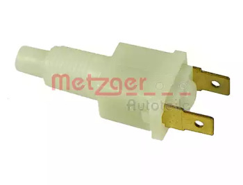 Переключатель METZGER 0911008