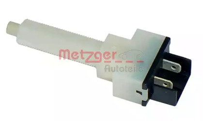 Переключатель METZGER 0911033