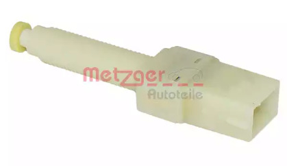 Переключатель METZGER 0911038