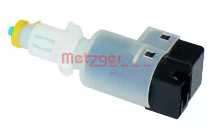 Переключатель METZGER 0911043