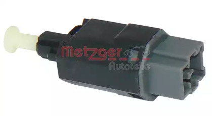 Переключатель METZGER 0911048