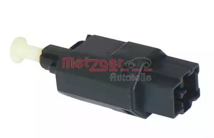 Переключатель METZGER 0911049