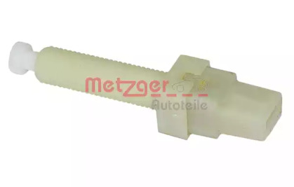 Переключатель METZGER 0911057