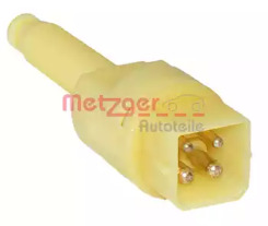 Переключатель METZGER 0911064