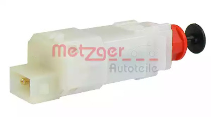 Переключатель METZGER 0911108