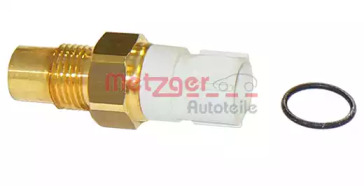 Переключатель METZGER 0915008