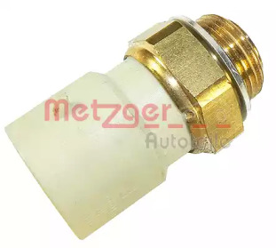 Переключатель METZGER 0915211