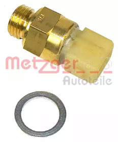 Переключатель METZGER 0915259