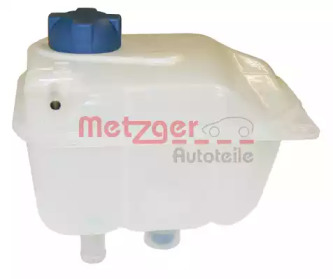 Резервуар METZGER 2140001