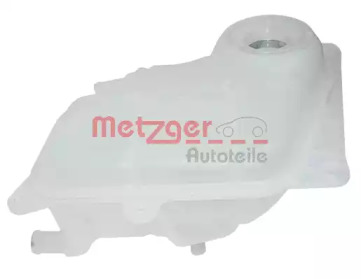  METZGER 2140004