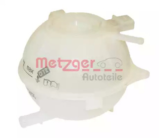 Резервуар METZGER 2140008