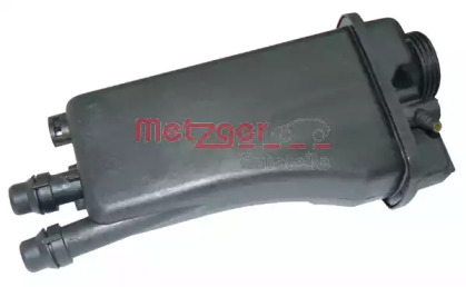 Резервуар METZGER 2140009