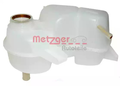 Резервуар METZGER 2140013