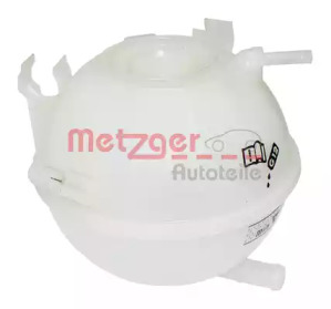 Резервуар METZGER 2140017