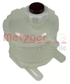 Резервуар METZGER 2140018