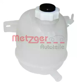 Резервуар METZGER 2140019