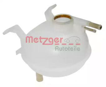 Резервуар METZGER 2140022