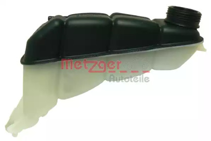 Резервуар METZGER 2140025