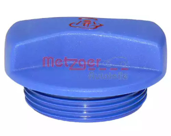 Запор METZGER 2140037