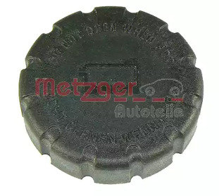 Запор METZGER 2140048