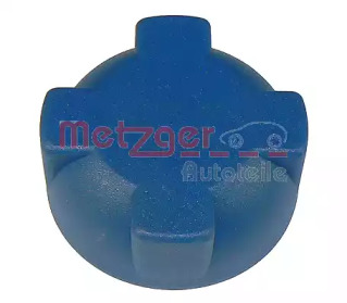 Запор METZGER 2140050