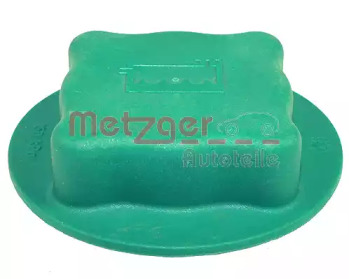 Запор METZGER 2140053