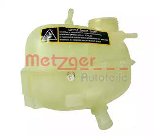 Резервуар METZGER 2140058