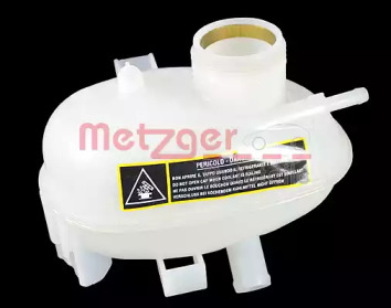 Резервуар METZGER 2140059