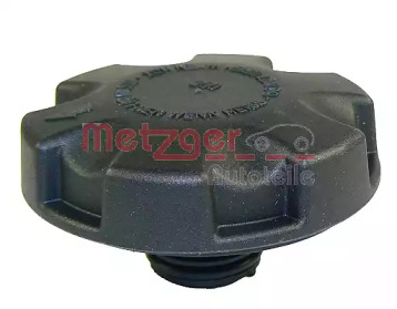 Запор METZGER 2140066