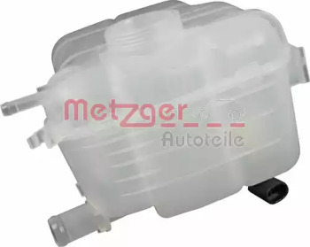 Резервуар METZGER 2140075