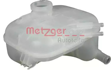  METZGER 2140078