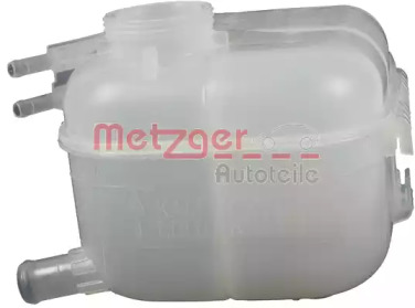 Резервуар METZGER 2140094