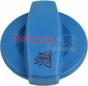 Запор METZGER 2140099