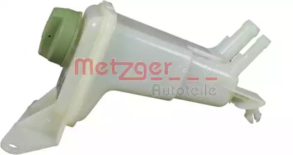 Резервуар METZGER 2140115