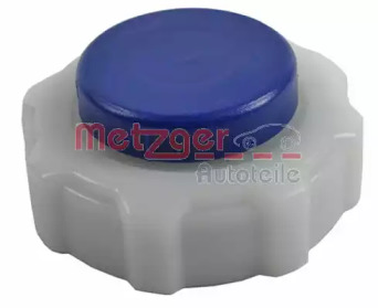 Запор METZGER 2140119