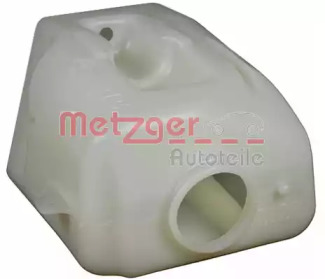 Резервуар METZGER 2140122