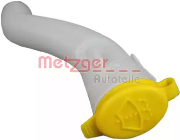  METZGER 2140126