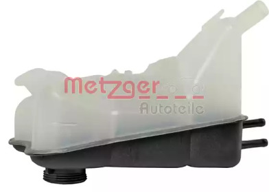 Резервуар METZGER 2140139